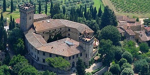 Montespertoli