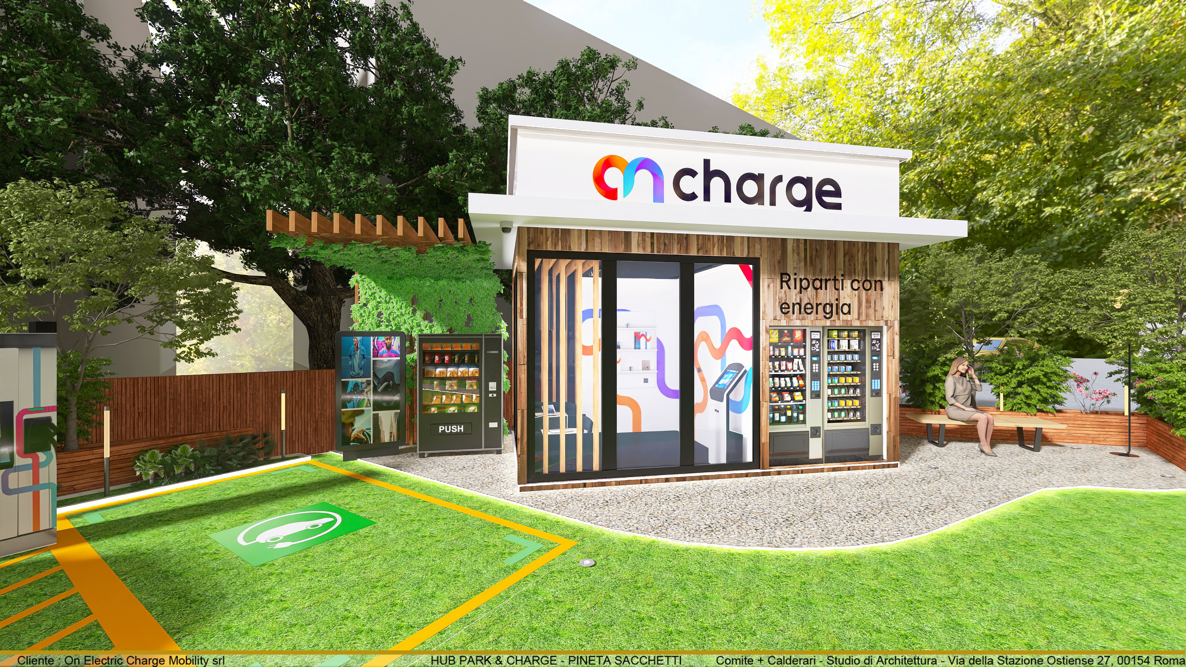 On charge_Pineta Sacchetti_04 (1)
