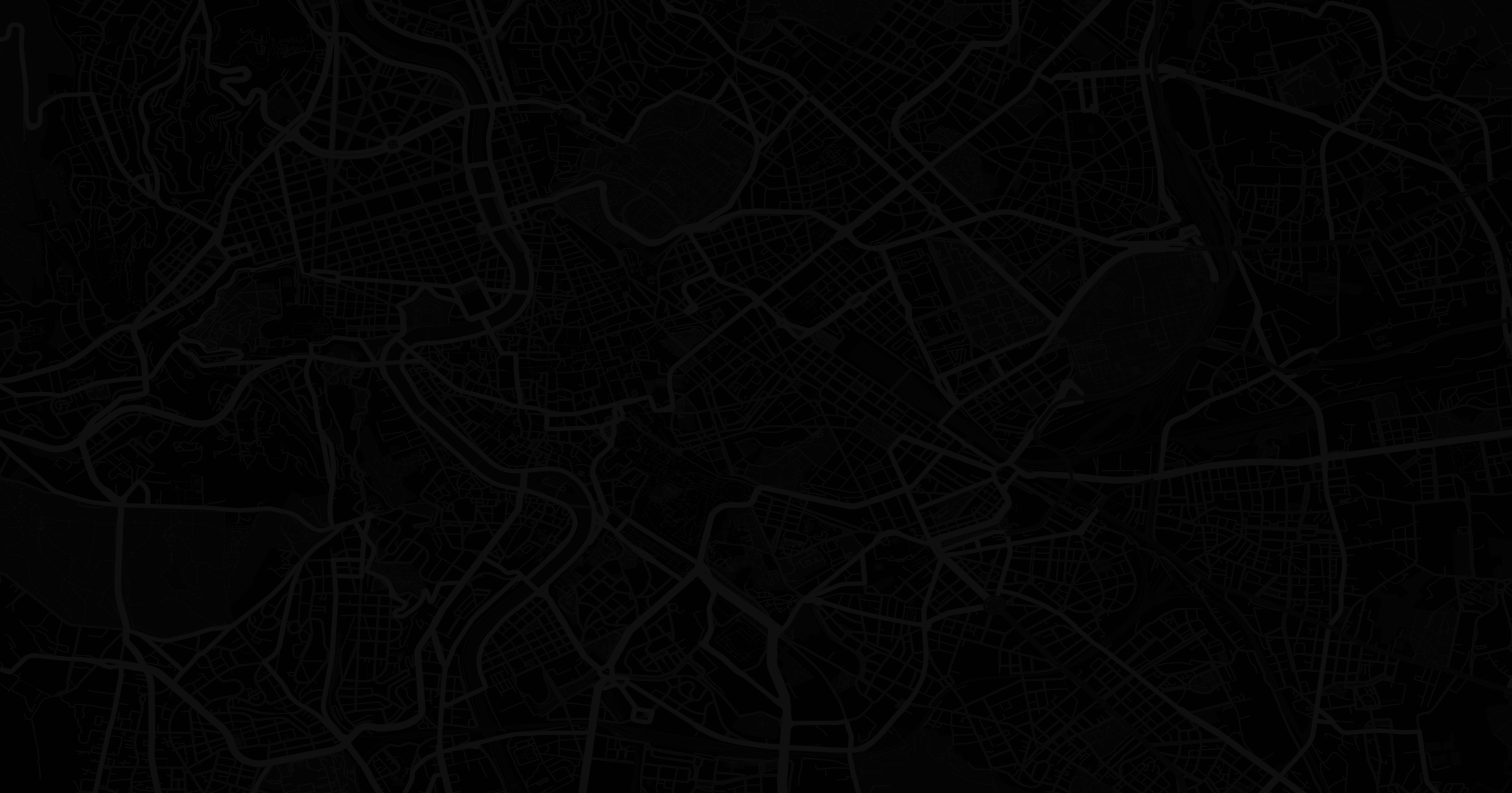 bg_map_animated