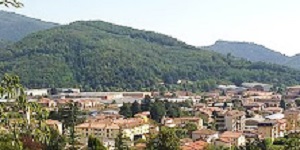 bovezzo