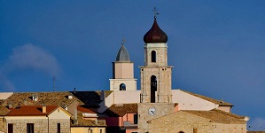 santa-croce