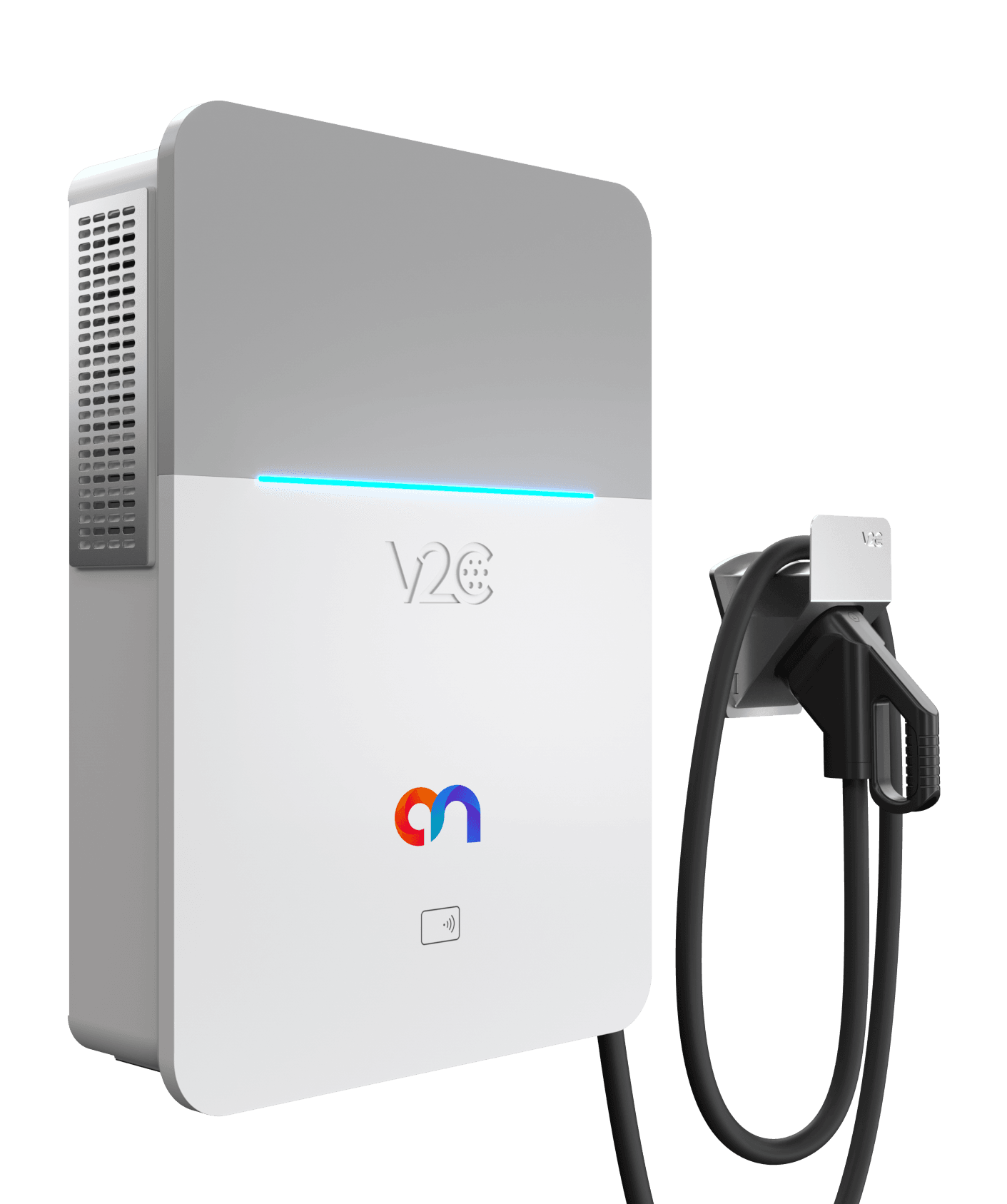 Render Working_Denka_03_