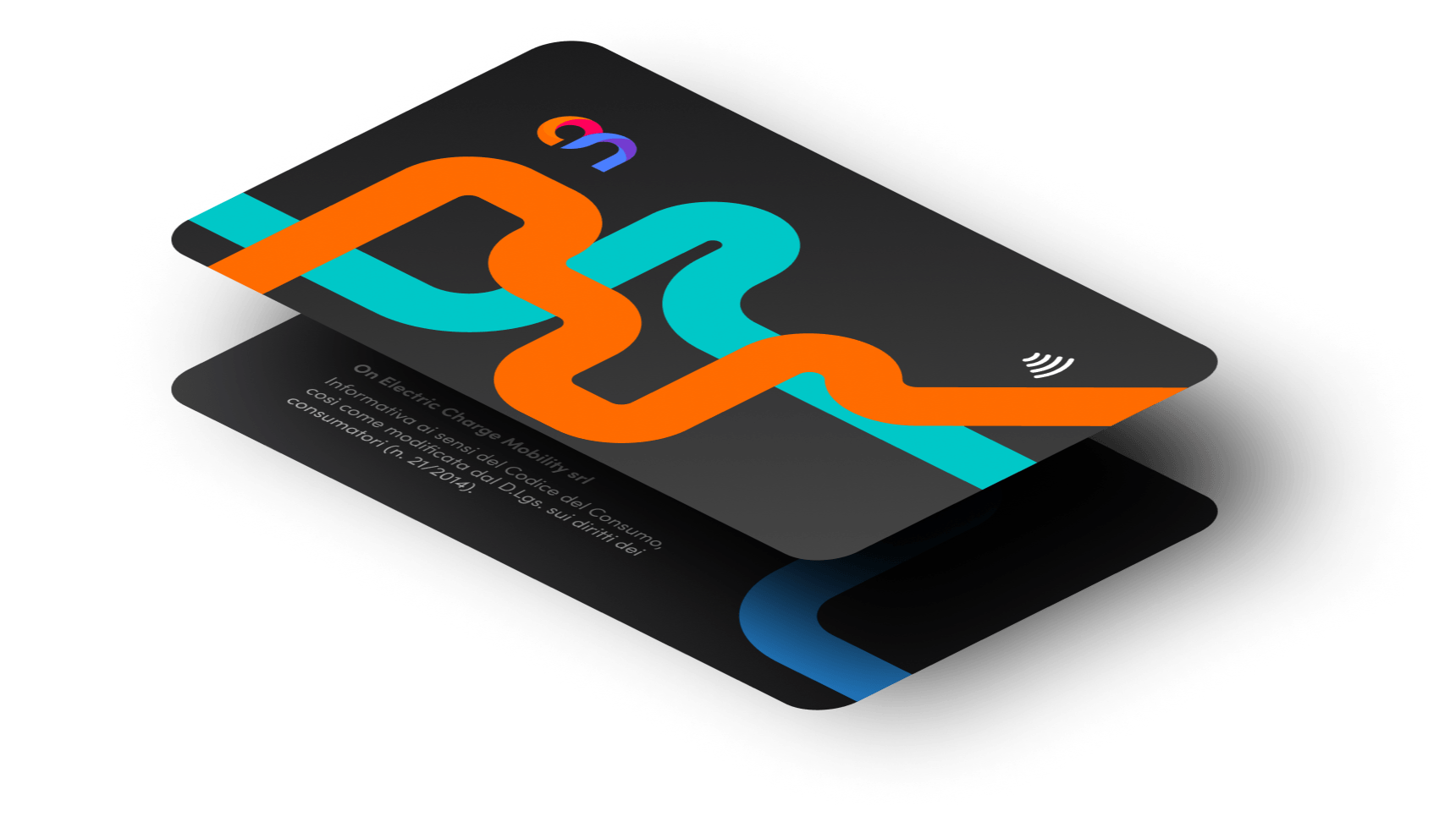 5801442f21feb182338f296a268cd32c