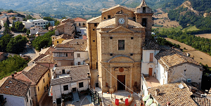 Castiglione-Messer-Raimondo-video-promozionale