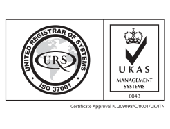 LOGO 9001_2015 ON ELECTRIC CHARGE-1 3