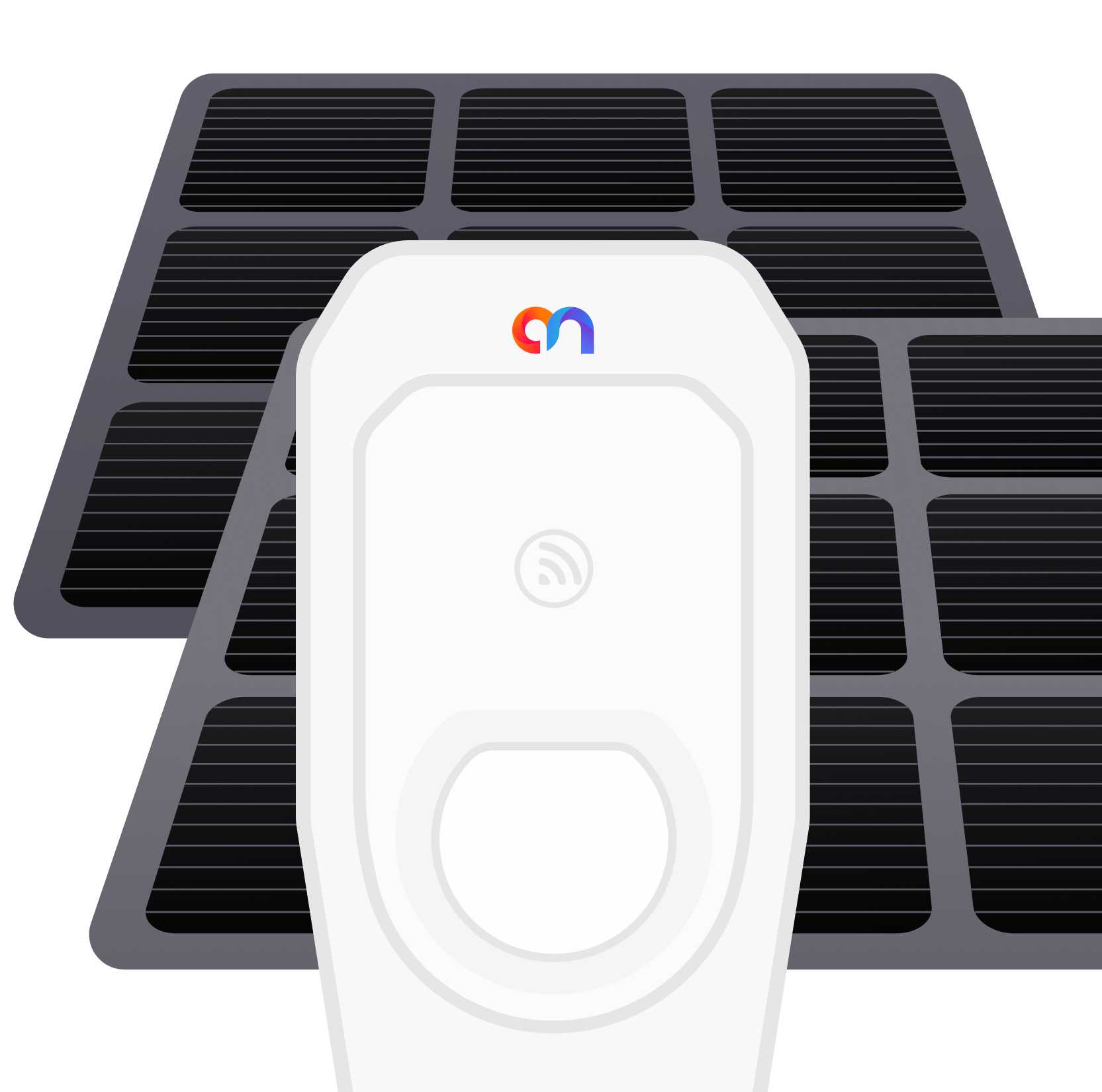 banner_image_fotovoltaico_wallbox